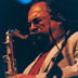 Joe Lovano 784 16